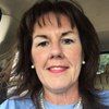 clairemurphy481